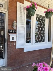 1427 S ETTING ST, Philadelphia, PA 19146