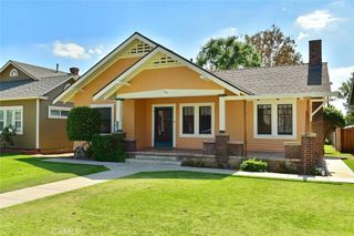 470 W Center, Covina, CA 91723