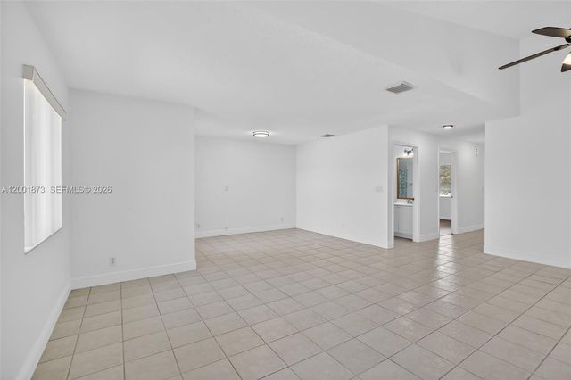 10907 W Broward Blvd, Plantation, FL 33324