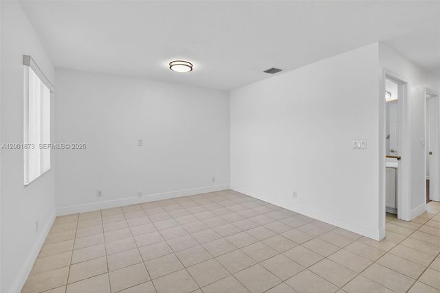 10907 W Broward Blvd, Plantation, FL 33324