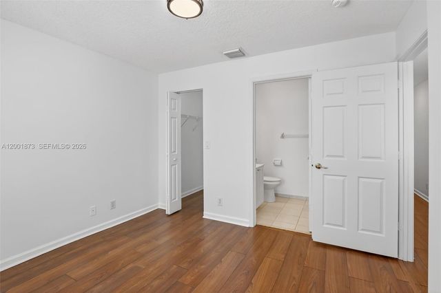 10907 W Broward Blvd, Plantation, FL 33324