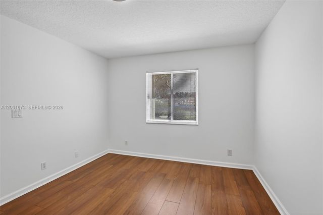 10907 W Broward Blvd, Plantation, FL 33324