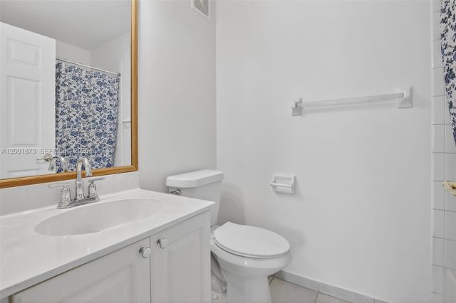 10907 W Broward Blvd, Plantation, FL 33324