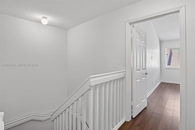 10907 W Broward Blvd, Plantation, FL 33324