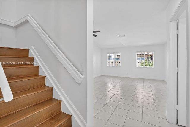 10907 W Broward Blvd, Plantation, FL 33324