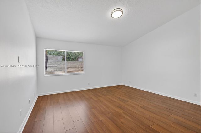 10907 W Broward Blvd, Plantation, FL 33324