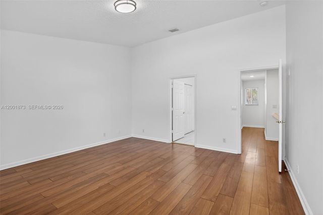 10907 W Broward Blvd, Plantation, FL 33324