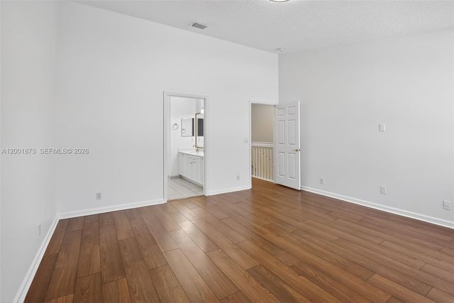 10907 W Broward Blvd, Plantation, FL 33324