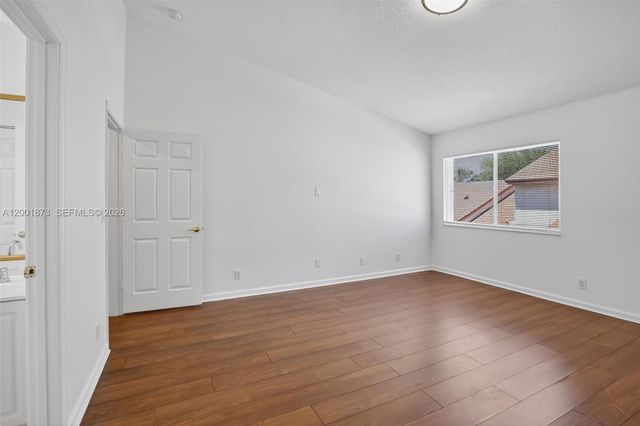 10907 W Broward Blvd, Plantation, FL 33324