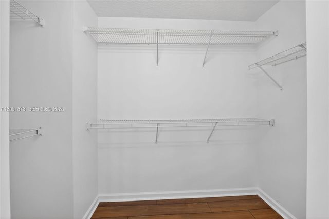 10907 W Broward Blvd, Plantation, FL 33324