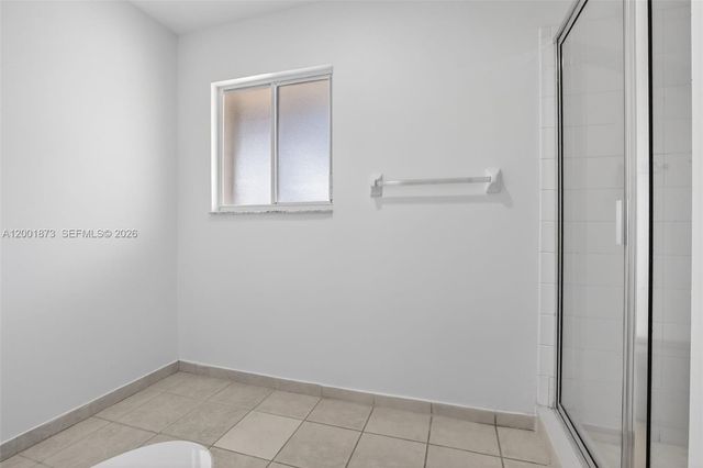 10907 W Broward Blvd, Plantation, FL 33324