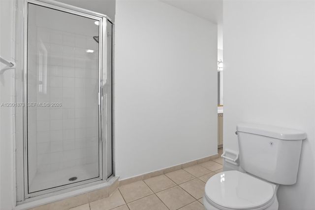 10907 W Broward Blvd, Plantation, FL 33324