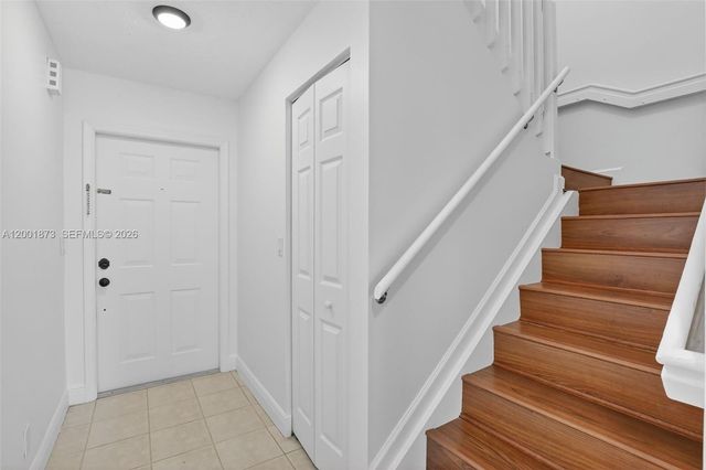 10907 W Broward Blvd, Plantation, FL 33324