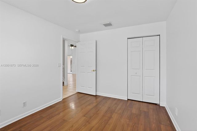 10907 W Broward Blvd, Plantation, FL 33324