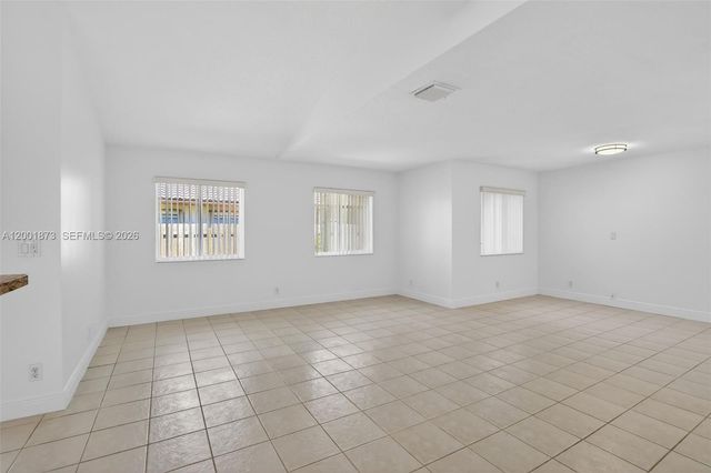 10907 W Broward Blvd, Plantation, FL 33324