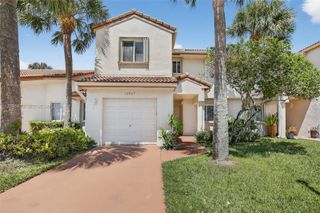 10907 W Broward Blvd, Plantation, FL 33324