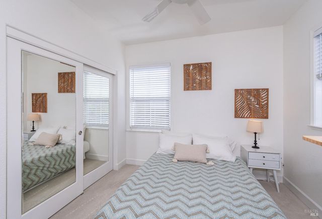 984 Hogwarts Cir, Petaluma, CA 94954