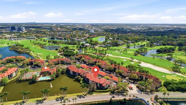 2400 FEATHER SOUND DRIVE 1424, Clearwater, FL 33762