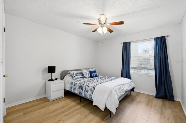 2400 FEATHER SOUND DRIVE 1424, Clearwater, FL 33762