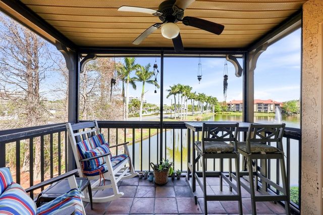 2400 FEATHER SOUND DRIVE 1424, Clearwater, FL 33762