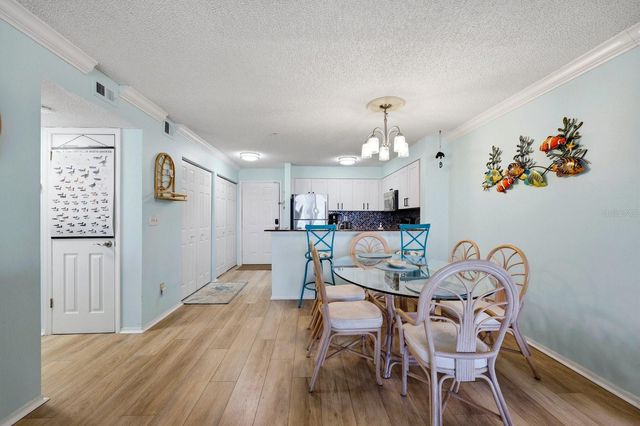 2400 FEATHER SOUND DRIVE 1424, Clearwater, FL 33762