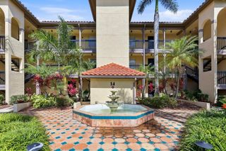 2400 FEATHER SOUND DRIVE 1424, Clearwater, FL 33762