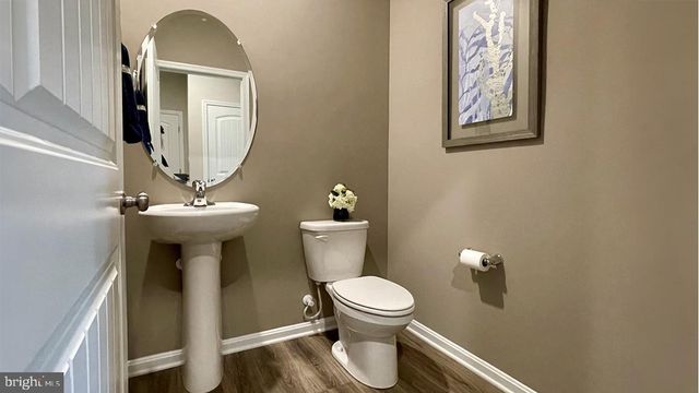 1161 WINTERMEAD LOOP, Salisbury, MD 21801