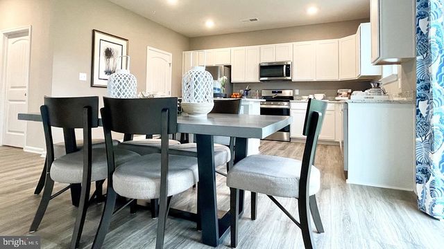 1161 WINTERMEAD LOOP, Salisbury, MD 21801