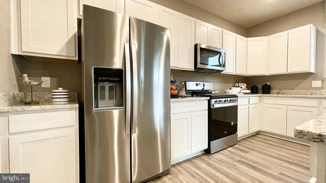 1161 WINTERMEAD LOOP, Salisbury, MD 21801