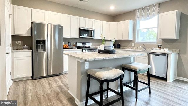 1161 WINTERMEAD LOOP, Salisbury, MD 21801
