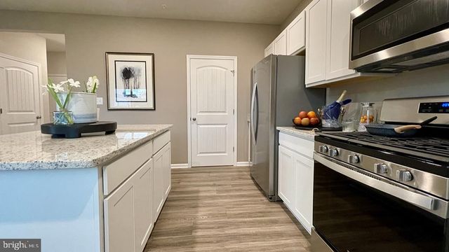 1161 WINTERMEAD LOOP, Salisbury, MD 21801