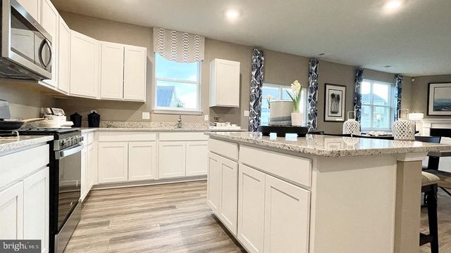 1161 WINTERMEAD LOOP, Salisbury, MD 21801