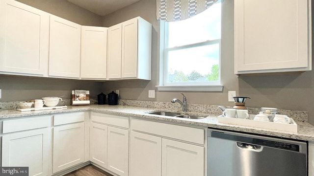 1161 WINTERMEAD LOOP, Salisbury, MD 21801