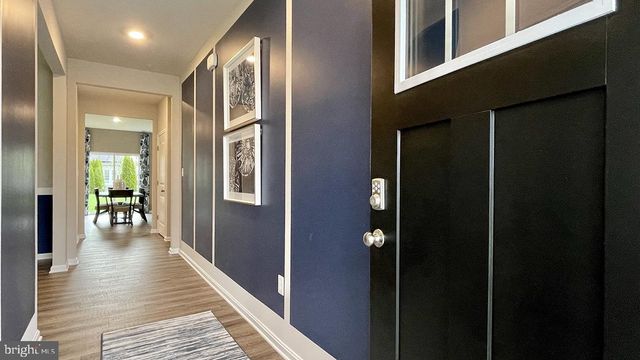 1161 WINTERMEAD LOOP, Salisbury, MD 21801
