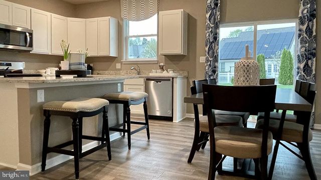 1161 WINTERMEAD LOOP, Salisbury, MD 21801