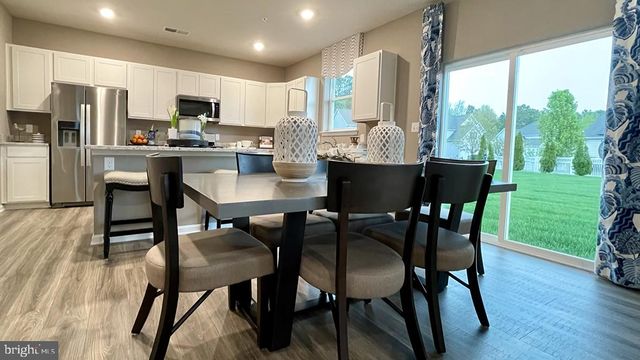 1161 WINTERMEAD LOOP, Salisbury, MD 21801