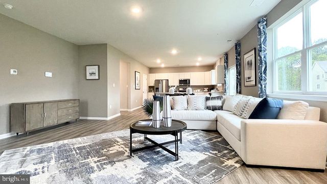 1161 WINTERMEAD LOOP, Salisbury, MD 21801