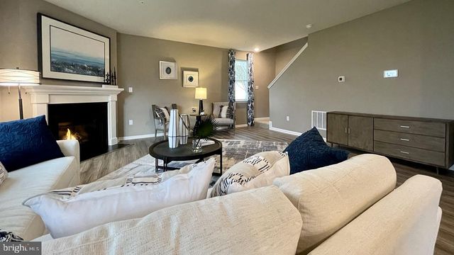 1161 WINTERMEAD LOOP, Salisbury, MD 21801