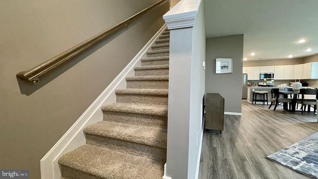 1161 WINTERMEAD LOOP, Salisbury, MD 21801