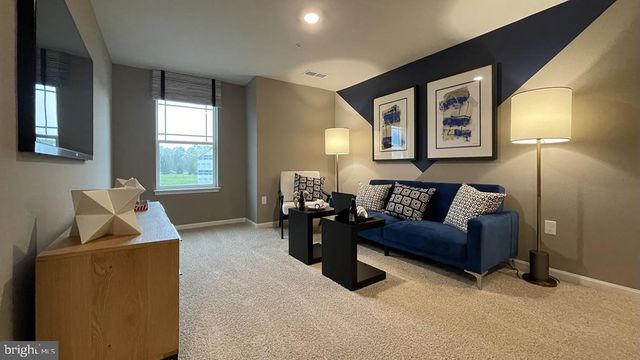 1161 WINTERMEAD LOOP, Salisbury, MD 21801