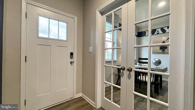 1161 WINTERMEAD LOOP, Salisbury, MD 21801