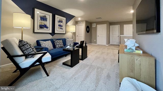 1161 WINTERMEAD LOOP, Salisbury, MD 21801