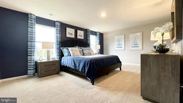 1161 WINTERMEAD LOOP, Salisbury, MD 21801