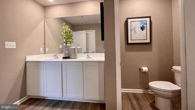 1161 WINTERMEAD LOOP, Salisbury, MD 21801