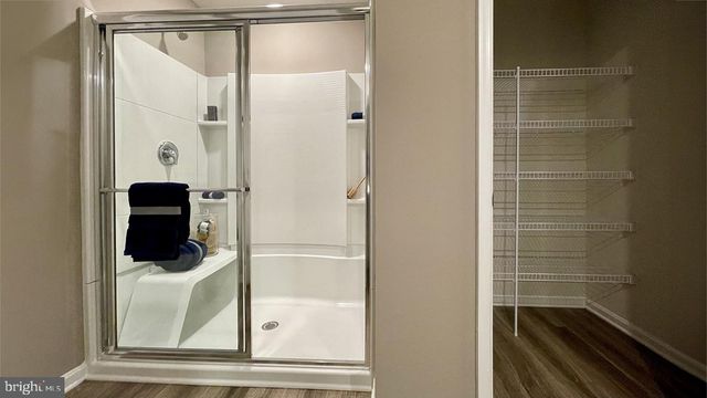 1161 WINTERMEAD LOOP, Salisbury, MD 21801