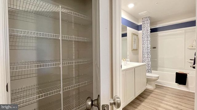 1161 WINTERMEAD LOOP, Salisbury, MD 21801