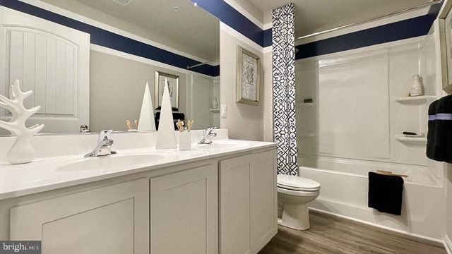 1161 WINTERMEAD LOOP, Salisbury, MD 21801