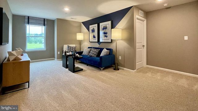 1161 WINTERMEAD LOOP, Salisbury, MD 21801