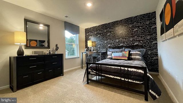 1161 WINTERMEAD LOOP, Salisbury, MD 21801
