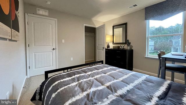 1161 WINTERMEAD LOOP, Salisbury, MD 21801